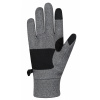 Husky | Ebert Gloves S