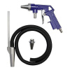 Sada Airtool PS-1, pištoľ pieskovacia, striekacia a ofukovacia