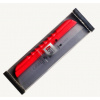 Autoglym STIERKA NA VODU-AUTOGLYM HI-TECH FLEXI WATER BLADE