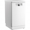 Beko BDFS26020WQ