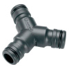 Gardena Profi-system Y-kus 3/4