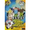 Byl jednou jeden objevitel 6 - DVD