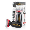 TATechnix Digloss GiraEdge impregnace pneu 70 ml - SOFT99