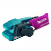 Makita Pásová brúska 9910, 650 W, 9910