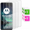 Tvrdené sklo pre Motorola EDGE 40 NEO - Ochranné sklo 2.5D, 9H