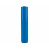EXTOL LIGHT 43136B Akumulátor 7,4V/4Ah pre 43136