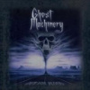Ghost Machinery - Out For Blood [CD]