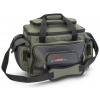 Taška Iron Claw Easy Gear Bag L NX