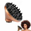 Difuzérová krytka pre Dyson Airwrap Styler HS05 HS03 HS01