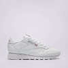 Reebok Classic Leather Biela EUR 37,5