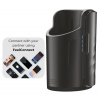 Kiiroo Keon WiFi