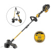 DeWALT DCM5713N