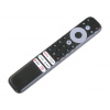 Originálny diaľkový ovládač TCL / Thomson RC902V FUR1
