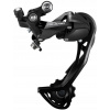 Prehadzovačka zadná 9r Shimano Alivio RD-M3100 SGS Shadow RD
