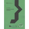 Statistické metody a software - Dreassler Jan