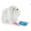 MAC TOYS Chodiaci maltézsky psík