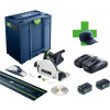 Festool TSC 55 KEBI-Plus/XL-FS 100Y 578229
