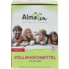 Almawin Prací prášok univerzálny 2 kg