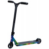 Kolobežka LONGWAY Metro Freestyle Scooter Bifrost