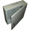 Datacom 4U+2U 7090