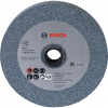 Bosch Brúsny kotúč kotúčové brúsky, korund, P 60, pr. 150 mm 1609201650