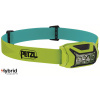 Čelovka PETZL ACTIK Uni