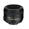 Nikon 50mm f/1.4 AF-S NIKKOR G