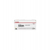 toner CANON CRG-040H yellow i-SENSYS LBP710Cx/LBP712Cx (10000 str.) (0455C001)