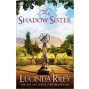 The Shadow Sister