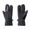 Rukavice Lillsport Protos Lobster Junior 6