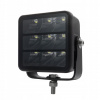 Pracovná lampa halogénová 10-32 V M-Tech