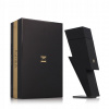 Carolina Herrera Bad Boy Le Parfum parfumovaná voda pánska 150 ml