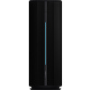 Xiaomi Bluetooth Speaker (40W)
