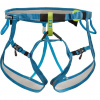 Climbing Technology Tami velikost L-XL barva blue