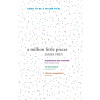 A Million Little Pieces