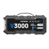 TOPDON Auto Jump Starter V3000