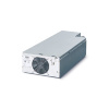 APC UPS APC Symmetra LX 4kVA (2,8 kW) Power Module 220/230/240V or 380/400/415V