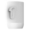 Flexson Wall Mount pre Sonos Move biela