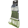 set expresiek CAMP ORBIT WIRE EXPRESS KS 12cm 6PACK
