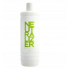 Kallos Neutralizer fixatér na trvalú 500 ml