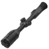 HIKMICRO ALPEX 4K A50E