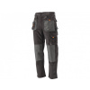 YATO PRACOVNÉ NOHAVICE PEGMA S. L/XL (YT-80185)