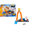 Hot Wheels City JBM71 detské vozidlo (JBM71)