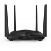 WiFi router Tenda AC10 (AC10)