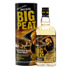Big Peat 46% 0,7 l (tuba)