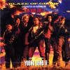 BLAZE OF GLORY - BON JOVI JON