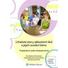 Učitelské sbory základní… (Petr Urbánek; Jitka Novotová; Andrea Rozkovcová; Helena Picková; Jitka Jursov...)