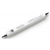 Voděodolný LED zdroj SLIM FTPC100V12-WP | 12V | 100W | 8,33A | IP66 |