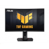 ASUS LCD 27