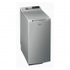 Práčka vrch. Whirlpool TDLRS7222BSEU/N